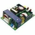 Sl Power / Condor Ac/Dc Power Supply Single-Out 18V 83A GNT218G